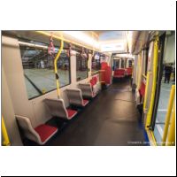 2018-01-18 Bombardier Flexity Wien (03540162).jpg